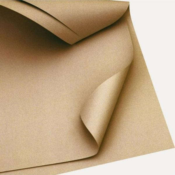 Yılmazlar Kraft Kağıt 70X100 - Image 1