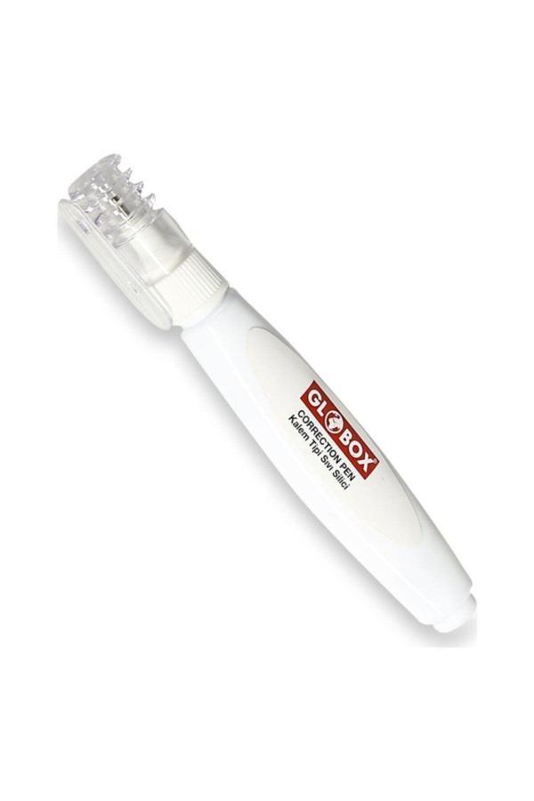 Globox Kalem Tipi Sıvı Silici 1 Adet - Image 1