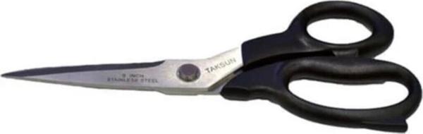 Taksun Makas  - Image 1