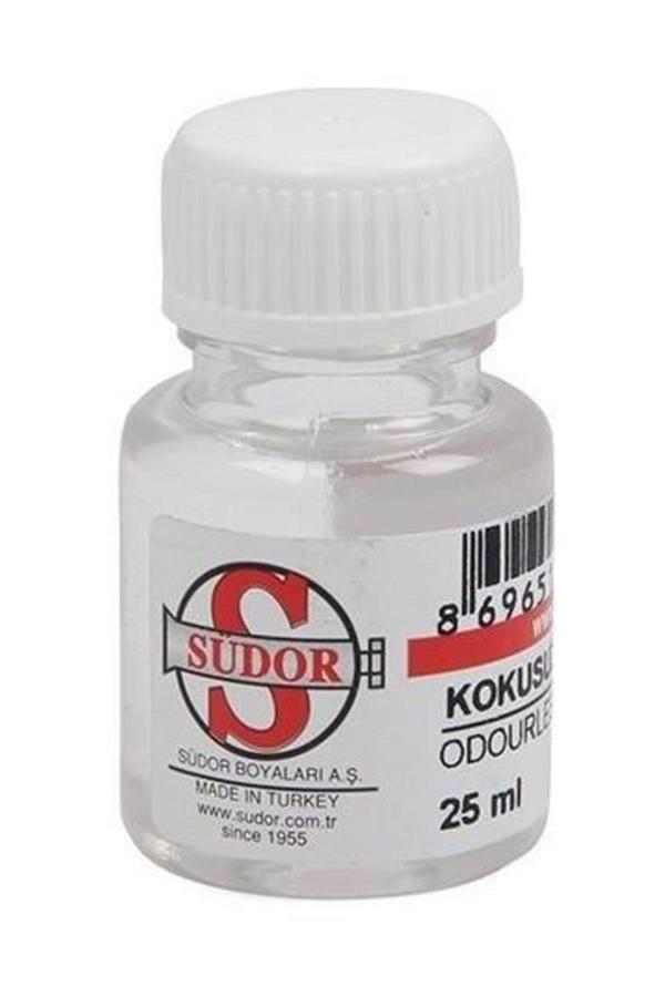 Südor Terebentin Kokusuz 25 Ml - Image 1