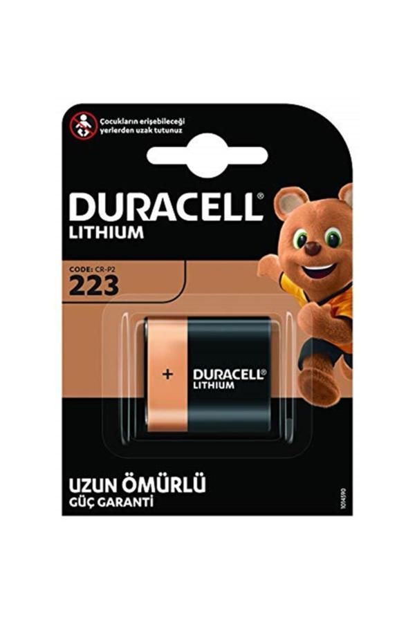 Bic Bıc Grip Roller 3'Lü Set & 4 Colours Shıne Pembe Gövde Tükenmez Kalem Seti - Image 1