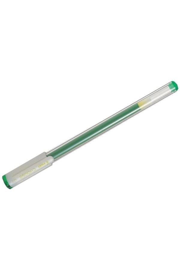 Pilot Choose - Yeşil - Image 1