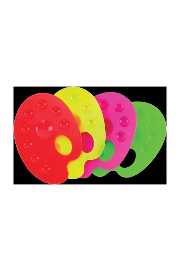 Fatih Rio Neon Palet - Image 1