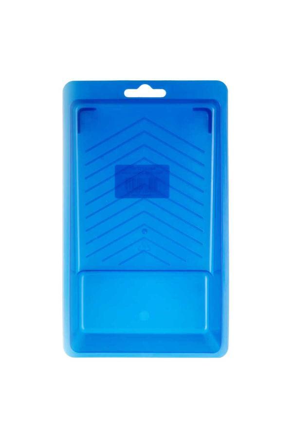 Monart Masaüstü Boya Kabı - Image 1