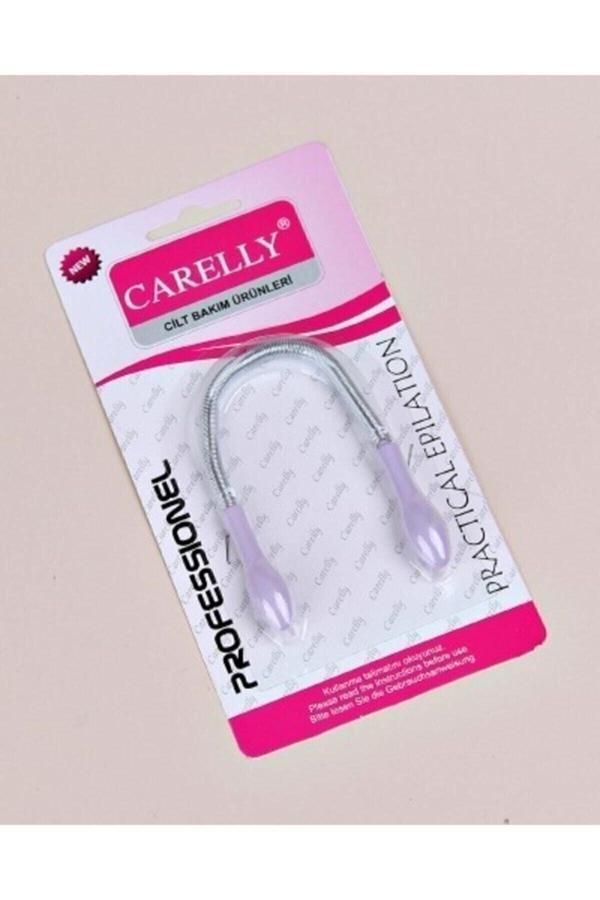Carelly Cr-F111 Epilasyon Yayi - Image 1
