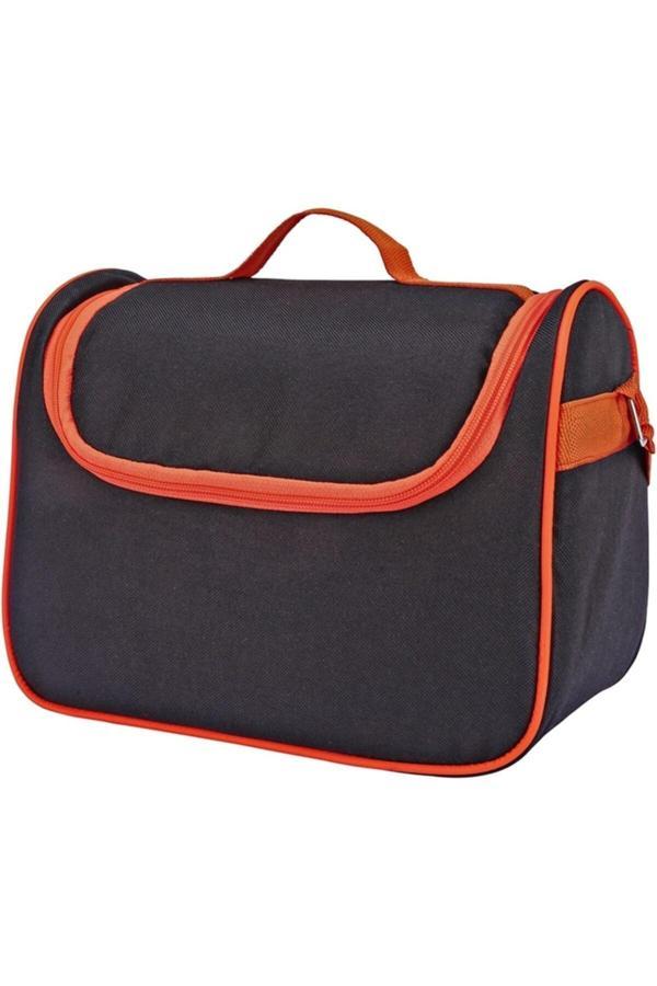 Brons Beslenme Çantası Farklı Renkler Br-3500 - Image 1