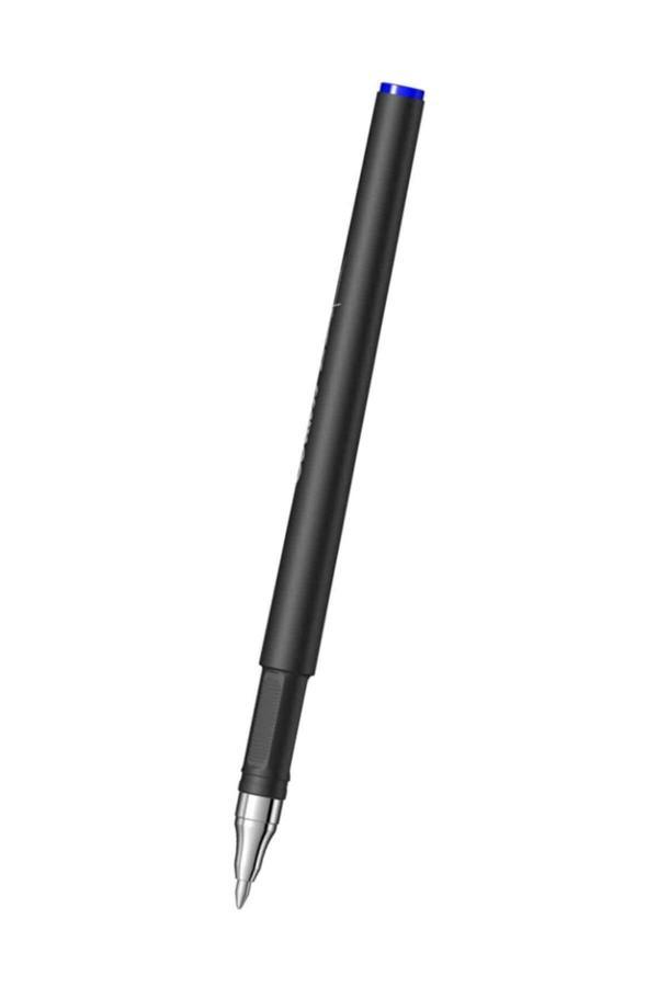 Scrikss Z5 Speed Jel Tükenmez Kalem Mavi (0.5Mm) - Image 1