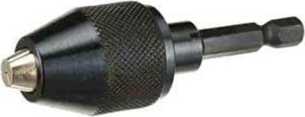 Tomax Bits Saplı Büyük Mandren - Image 1