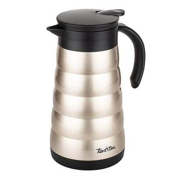 Tantitoni Bronz Paslanmaz Çelik Termos 800ml - Image 1