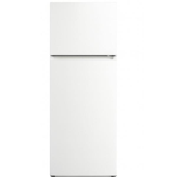 Teka RTF 43750 WH Beyaz 70cm 413 lt No Frost Solo Buzdolabı - Image 1