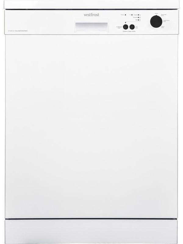 FINLUX KLASİK BM 320 BULAŞIK MAKİNASI - Image 1