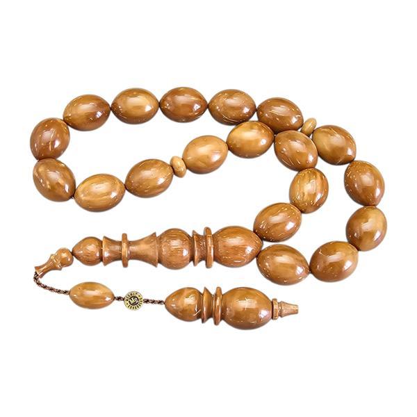 Maskot Kuka Tesbih Lt1400 - Image 1