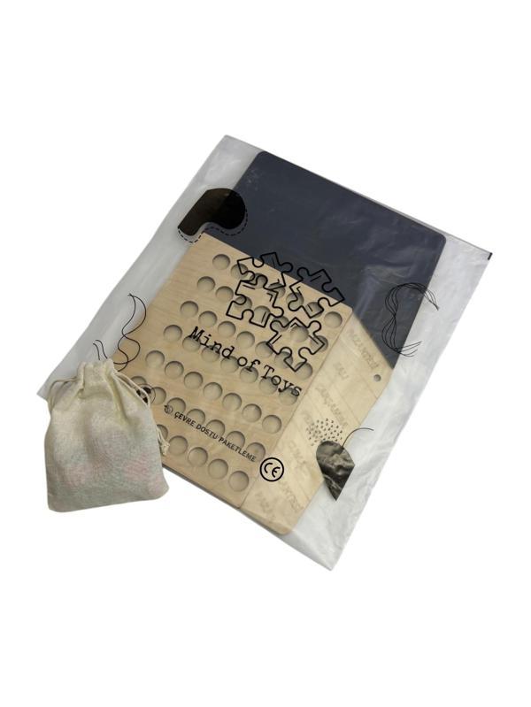 Benim Günlük Rutinim, Kara Tahtalı, Görev, Alışkanlık Panosu, Görev Takip Çizelgesi, To Do List - Image 1