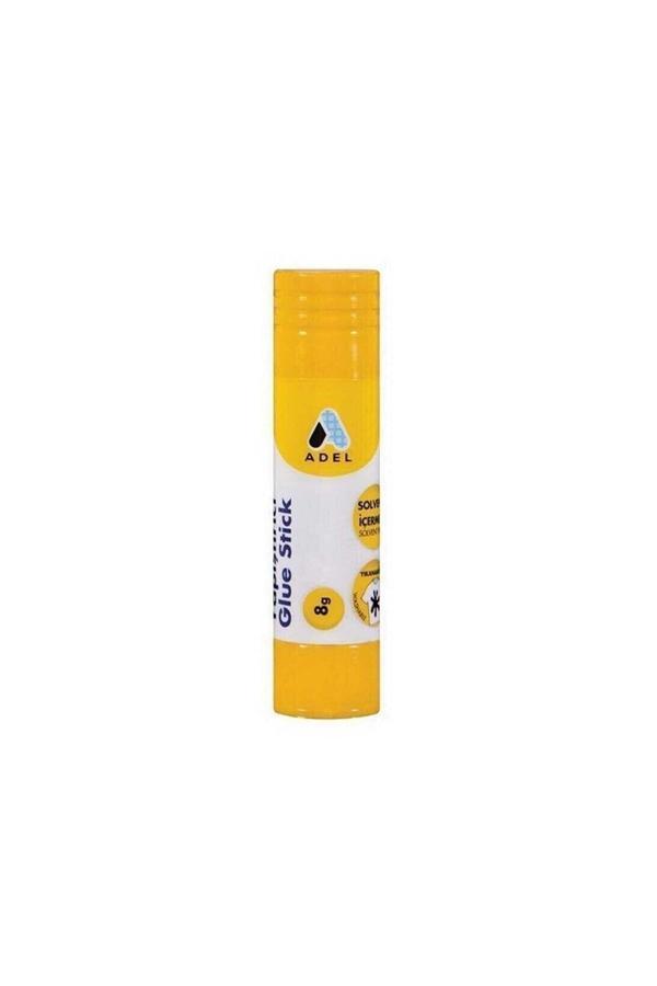 Gluestick, 8g, Yl - Image 1