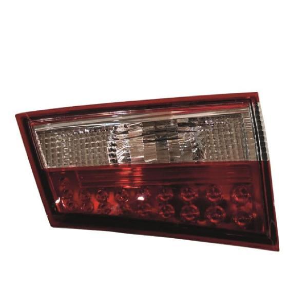 Dfm Succe İç Stop Lambası Sağ 2009-2011 - Image 1