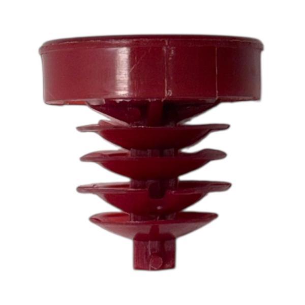 Honda Civic Hidrolik Direksiyon Depo Kapak 2007-2014 - Image 1