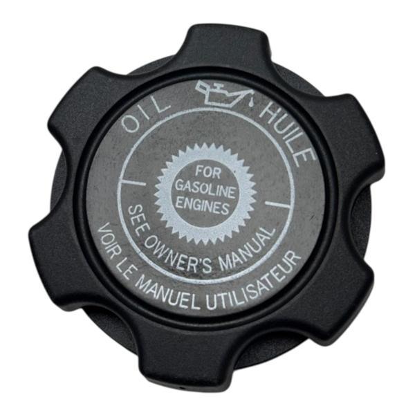 Motor Yağ Kapak Honda Civic - Crv - Accord - Hrv 1992-2001 - Image 1