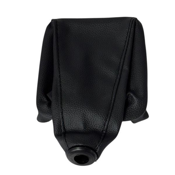 Hyundai Elantra Vites Körüğü 2001-2005 4640-2D100 - Image 1