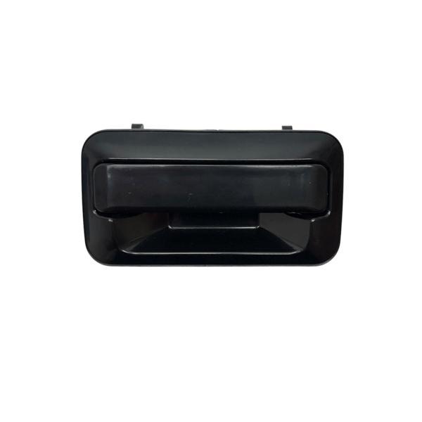 Mitsubishi L200 Ön Sol Kapı Kol 1990-1998 MR274505 - Image 1