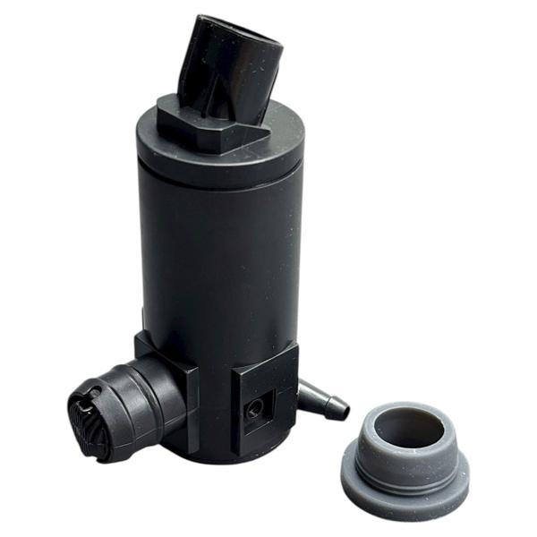 Honda Civic Motor Su Fiskiye 2021-2024  76806-TBA-A01 - Image 1