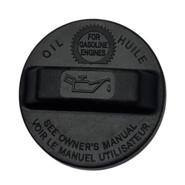 Motor Yağ Kapak Honda Jazz 2003-2019 15610-PFB-000 - Image 1