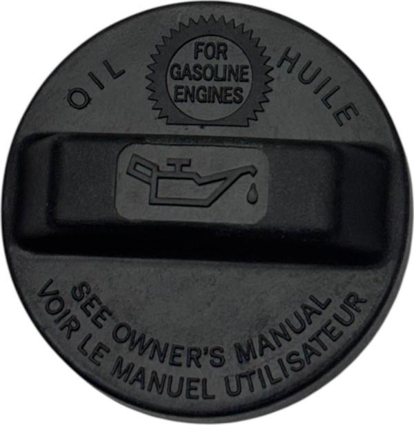 Motor Yağ Kapak Honda Civic 2001-2024 15610-PFB-000 - Image 1