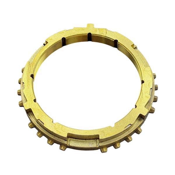 Toyota Corolla Senkromeç Sarısı Benzinli - Dizel 3-4 2007-2009 - Image 1