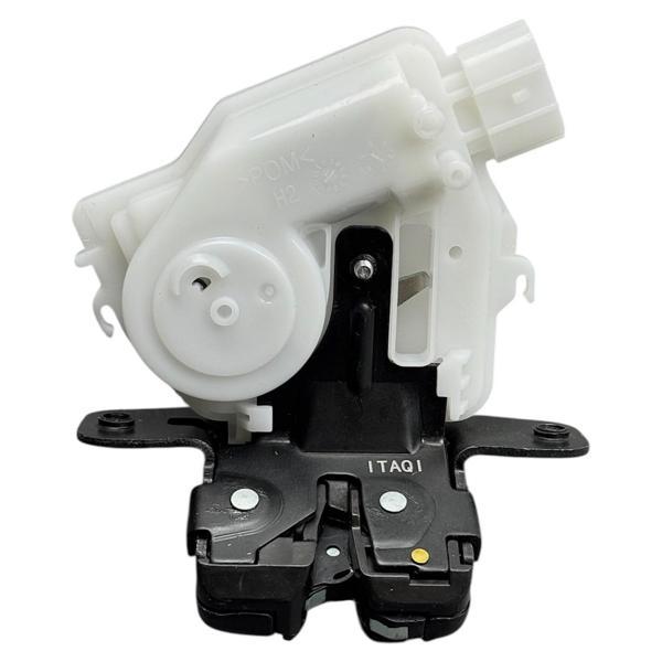 Bagaj Kilit Toyota Yaris 2013-2025 Yaris Cross 2019-2025 - Image 1