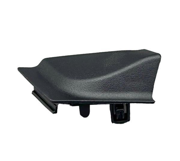 Toyota Corolla Ön Sol Cam Alt Bakalit Küçük 2019-2024 - Image 1