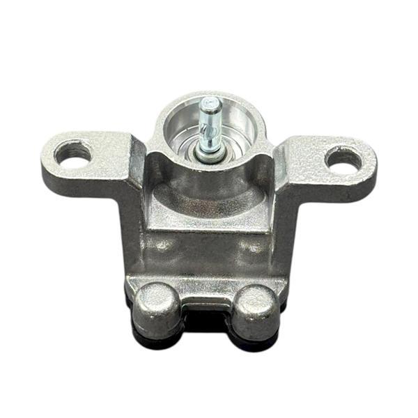 Honda Euro Civic Km Hız Sensör Otomatik 1998-2001  - Image 1