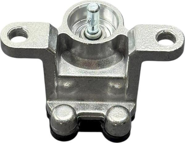 Honda Euro Civic Km Hız Sensör Otomatik 1998-2001  - Image 1