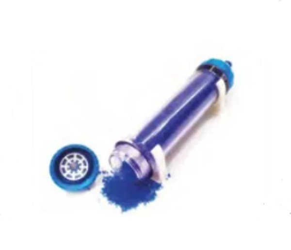 Havuz Ozon Sistemi Su Tutucu Modüller SJ200 Dozon Yedek Parçası-ToptancıyızBiz - Image 1