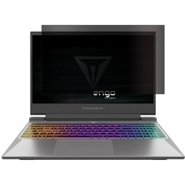 Casper Excalibur G880 15.6 inç Hayalet Ekran Koruyucu Nano - Image 1