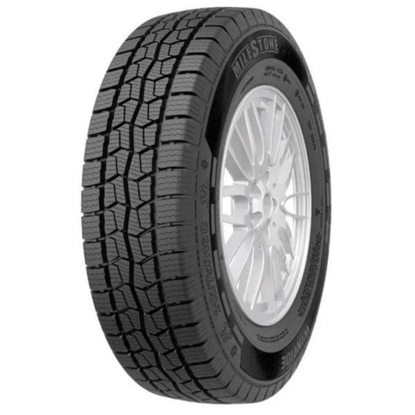 Milestone Wintide 225/70R15C 112/110R (Kış) (2025) - Image 1
