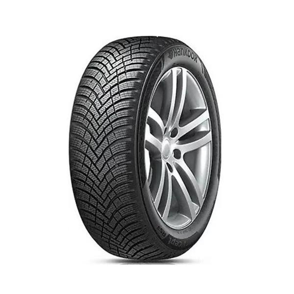Hankook Winter I*Cept RS3 W462 225/45R17 94H XL TL (Kış) (2025) - Image 1