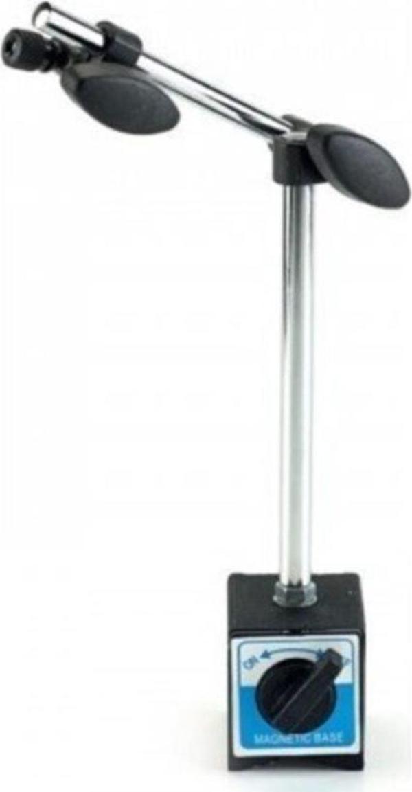 Paltava Ctn Manyetik Komparatör Ayağı 60 Kgs. - Image 1