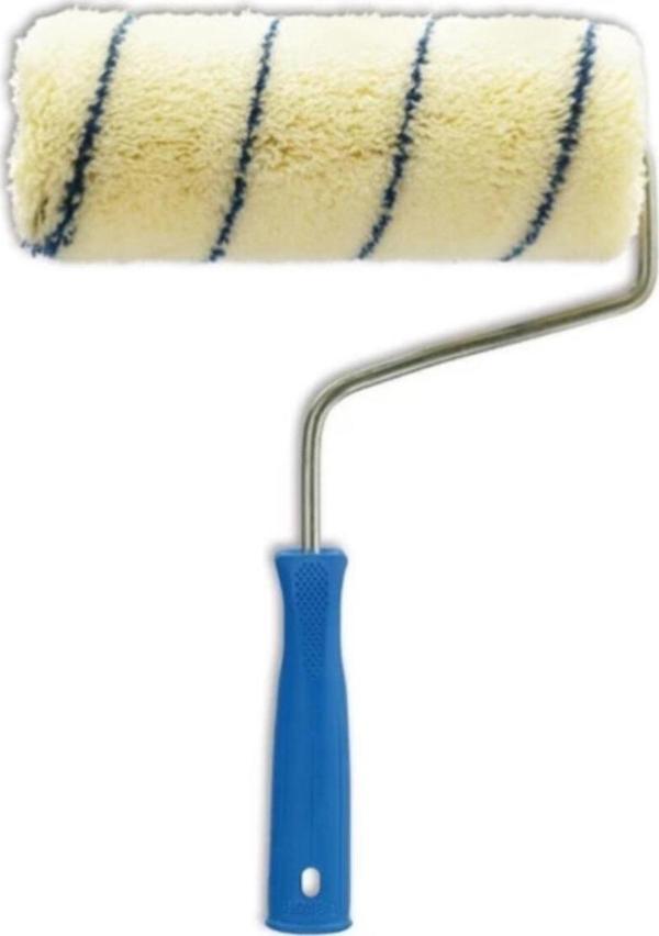 Real Reko Plasdek Iç Cephe Rulo 25 Cm - Image 1