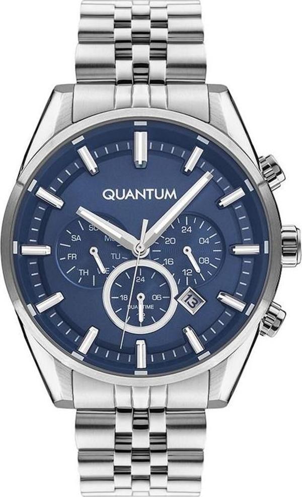 Quantum PWG987.390 - Image 1