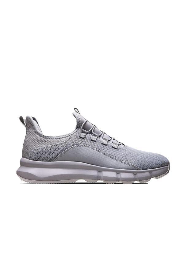 NANO 6 HELLIUM Ayakkabı Erkek - Image 1