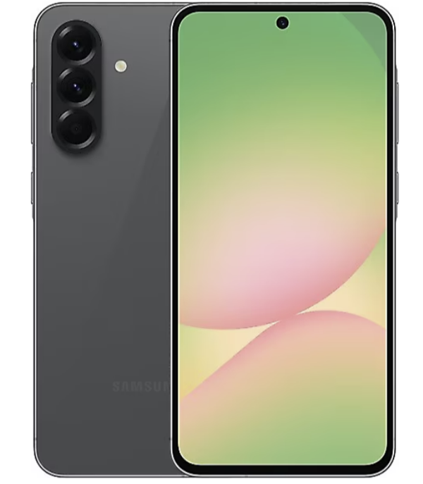 Galaxy A56 5G - Image 1