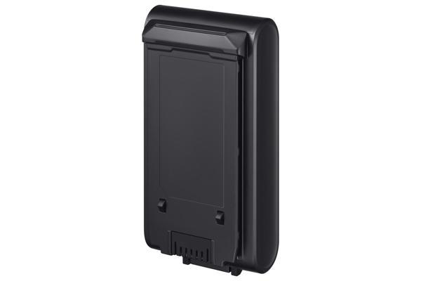 Bespoke JET™ AI 250W BATARYA - Image 1