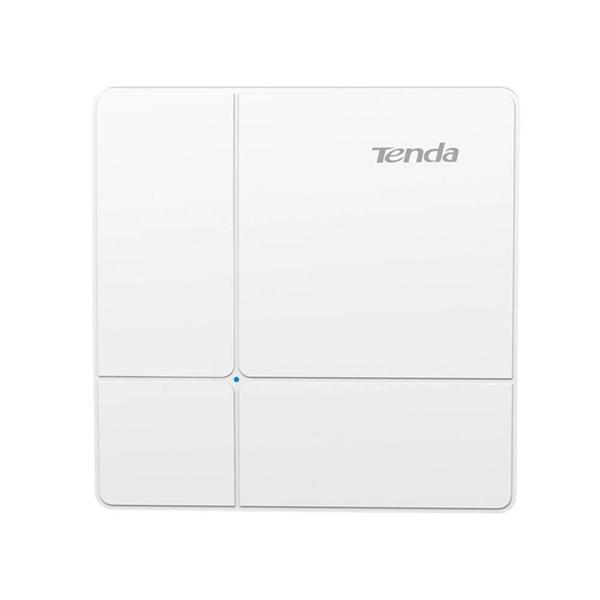 Tenda I24 867 Mbps Dual Bant Tavan Tipi Access Point - Image 1