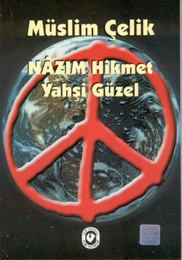 Nazım Hikmet Yahşi Güzel - Cem Yayınevi - Image 1