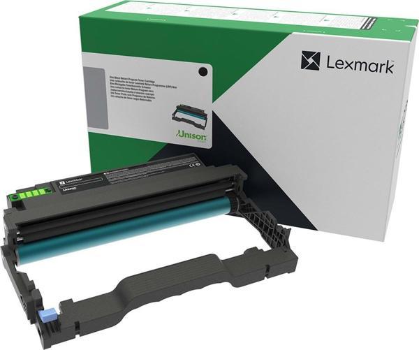 Lexmark B220Z00 12.000 Sayfa Kapasiteli Drum B2236Dw - Mb2236Adw - Image 1