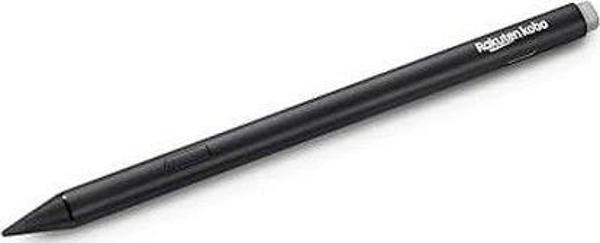 Kobo Stylus 2 Pen, Siyah - Image 1