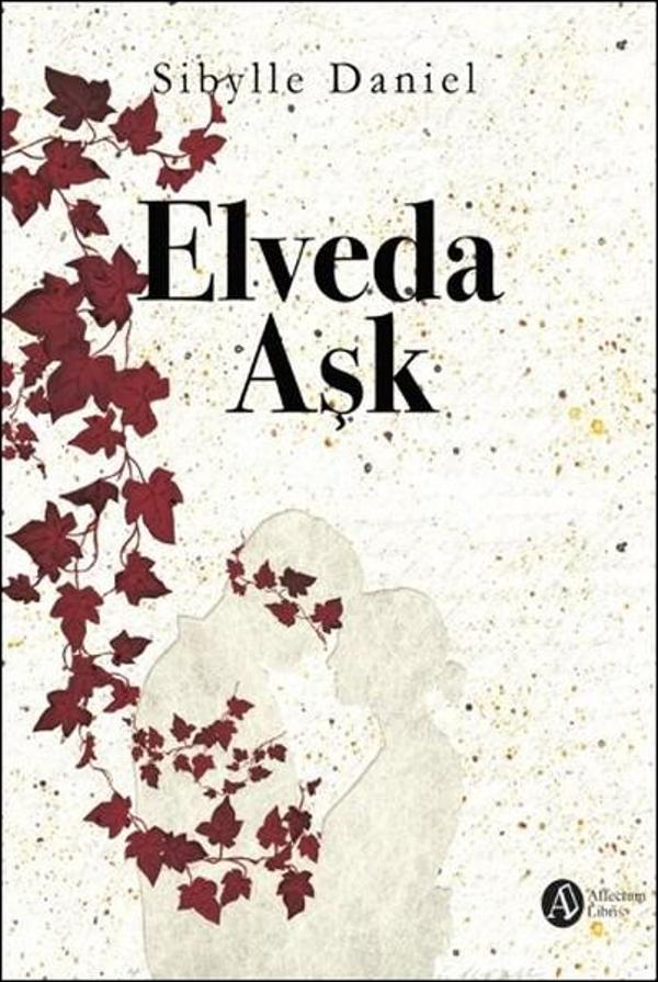Elveda Aşk - Affectum Libris - Image 1