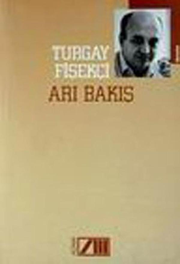 Adam Arı Bakış - Adam - Image 1