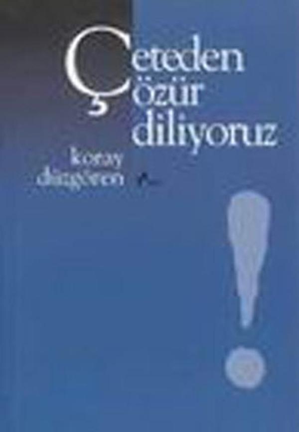 Umut Peşinde - Çınar Yayınları - Image 1