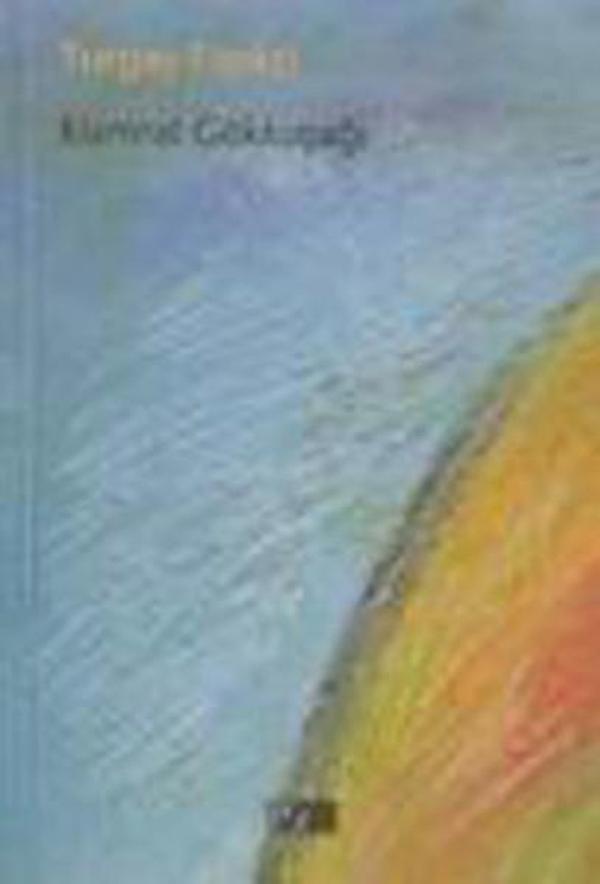 Kumral Gökkuşağı - Adam - Image 1