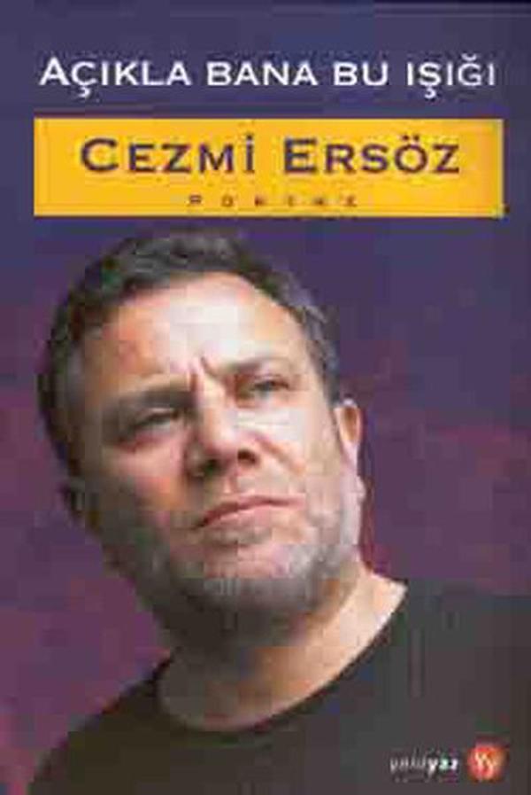 Açıkla Bana Bu Işığı - Yeniyaz Yayınları - Image 1